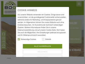 geoberuf.de