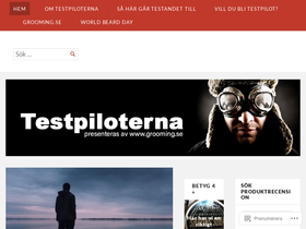 testpiloterna.wordpress.com