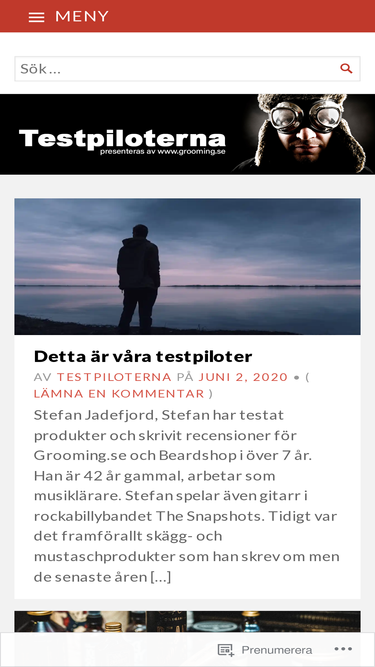 testpiloterna.wordpress.com