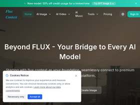 flux-context.org