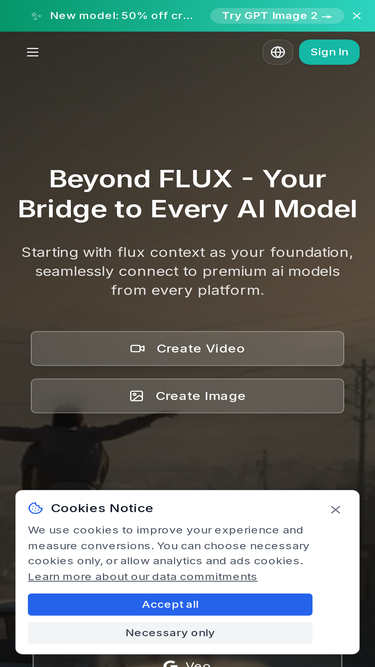 flux-context.org
