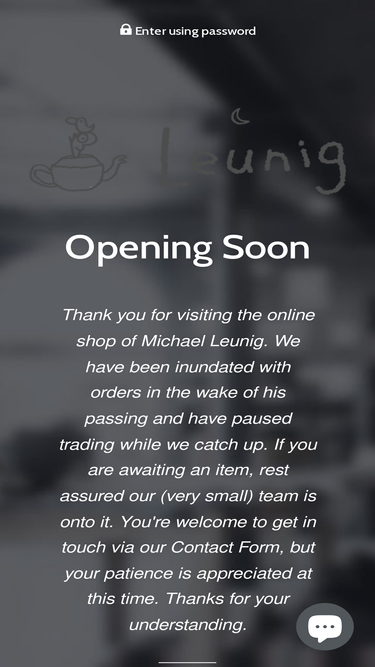 leunig.myshopify.com