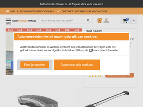 autovoordeelwinkel.nl