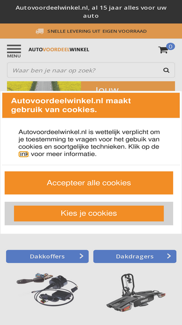 autovoordeelwinkel.nl