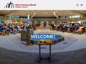 mpbdenver.org