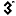 3neyecare.com