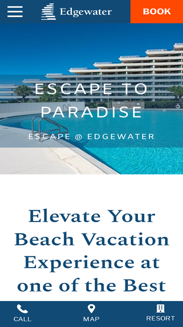 edgewaterbeach.com