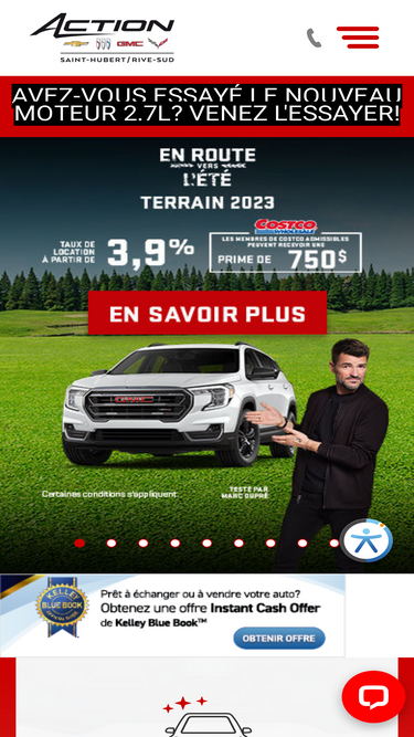 actionchevrolet.com