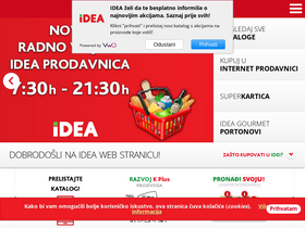 idea.co.me