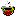 kettya.com