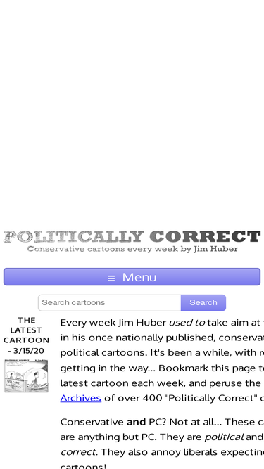 conservativecartoons.com