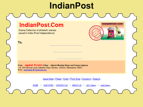 indianpost.com