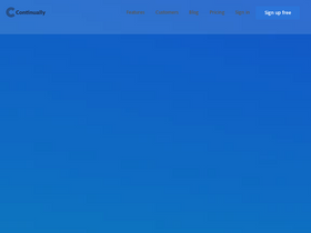 continual.ly
