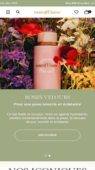 marocmaroc.com