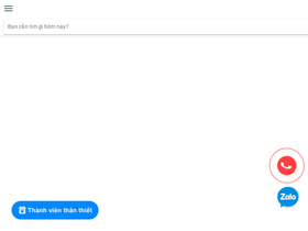hangbep.com