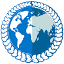rowlandbrothersinternational.com