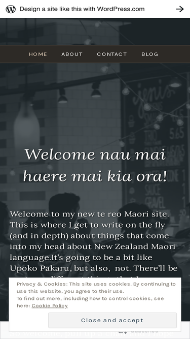 maorilanguagegrammarness.wordpress.com