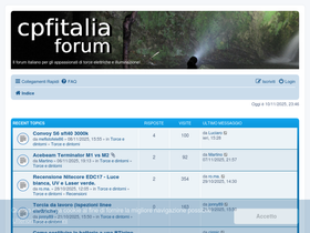 cpfitaliaforum.it
