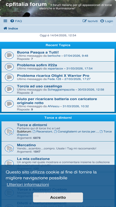 cpfitaliaforum.it