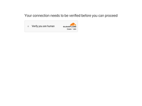 ballrescuer.com homepage screenshot
