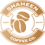 shaheencoffee.com