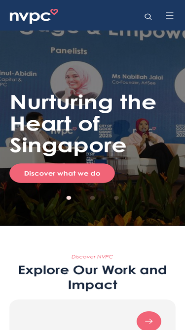 nvpc.org.sg