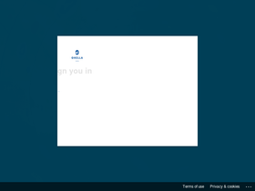 ghella.sharepoint.com