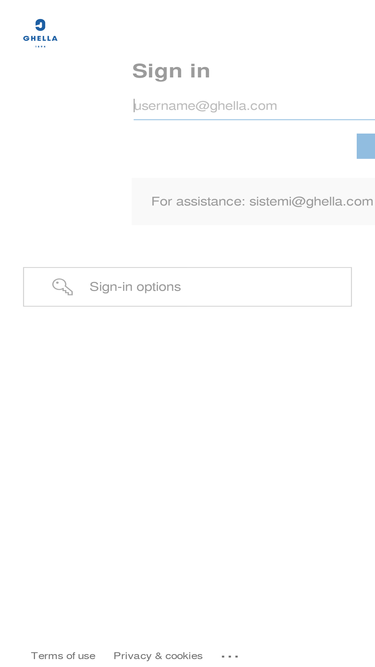 ghella.sharepoint.com