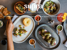 supradc.com