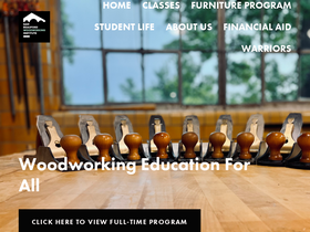 sambeaufordwoodshop.com