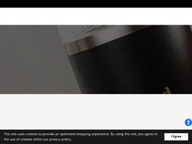 Website Logo