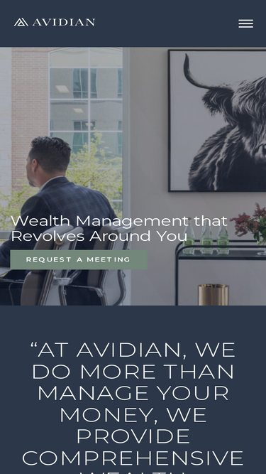 stawealth.com