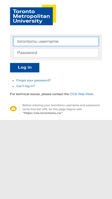 courses.torontomu.ca