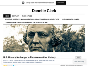 danetteclark.wordpress.com