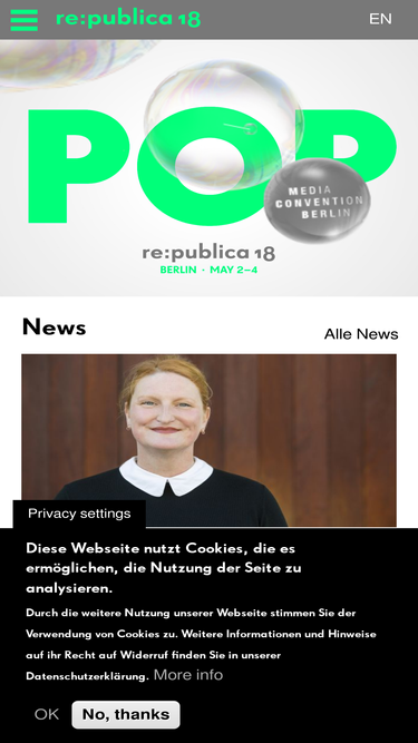 18.re-publica.com
