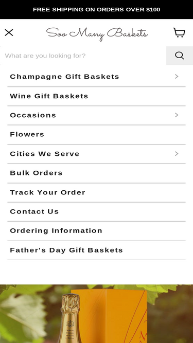 soomanybaskets.com