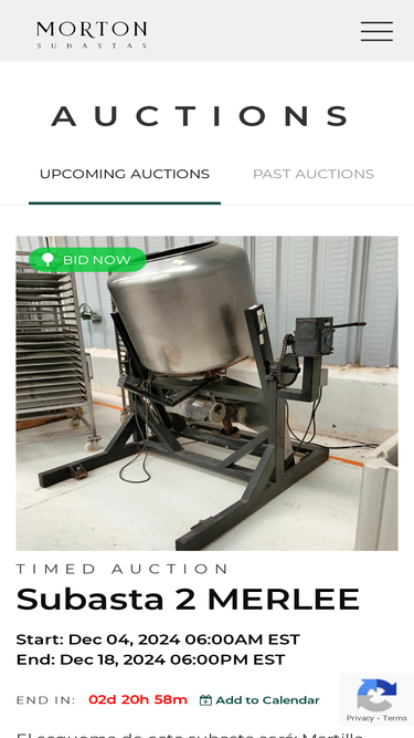 live.mortonsubastas.com