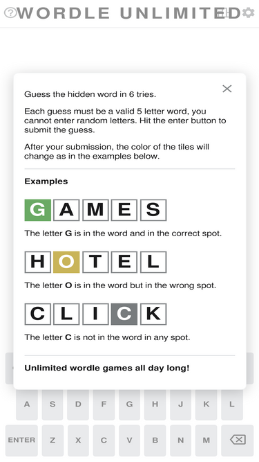 worldle.teuteuf.fr Concorrentes — Principais sites similares worldle