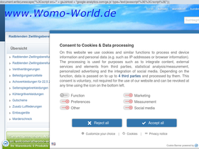 womo-world.de