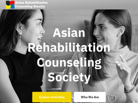 ncre.org