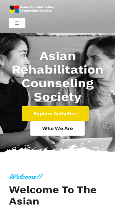 ncre.org