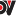 donvalleypharma.com