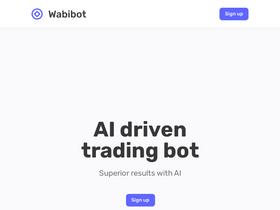 wabi.io
