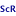 scot-rail.co.uk