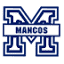 mancosre6.edu