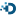jlaunlimited.com