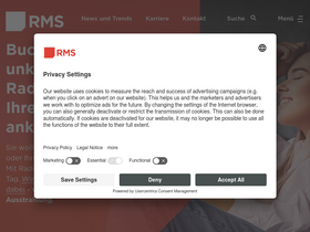 rms.de