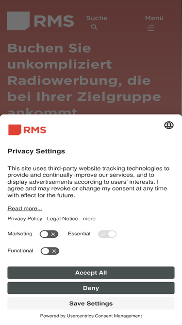 rms.de