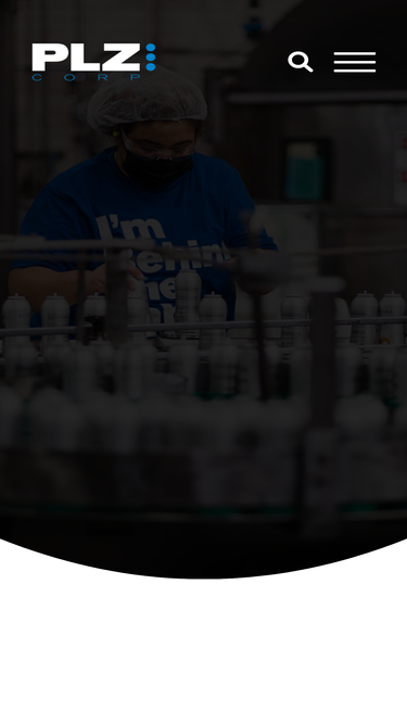 plzcorp.com