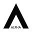alphas.se